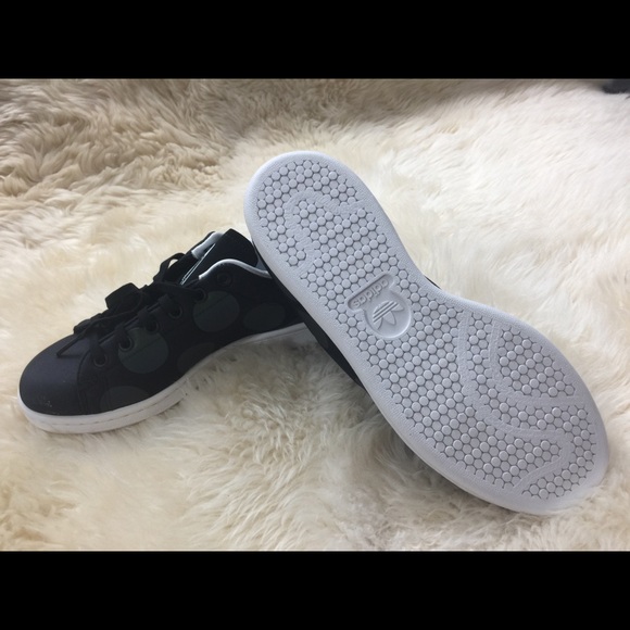 ADIDAS STAN SMITH XENOPELTIS S78643 sneaker oritq - Picture 6 of 8